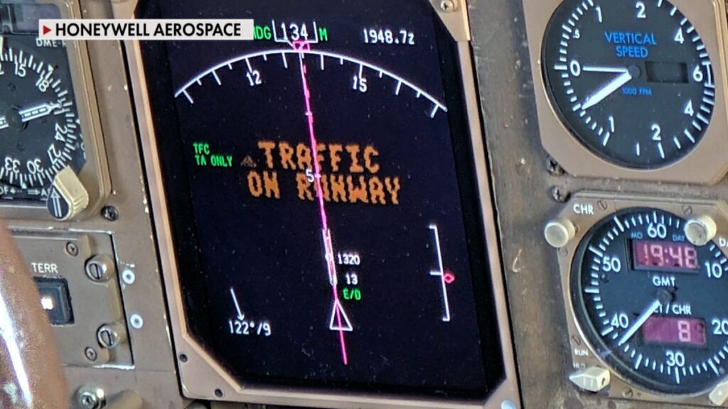 redd cockpit technology pkg.00 00 25 10.still001