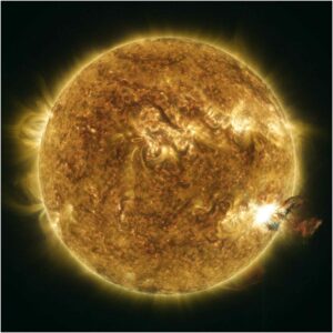 solar flare composite 300x300 1
