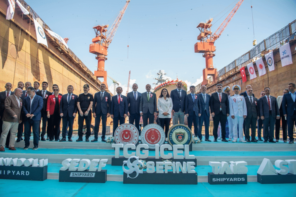 tcg icel launching ceremony 1024x683 1