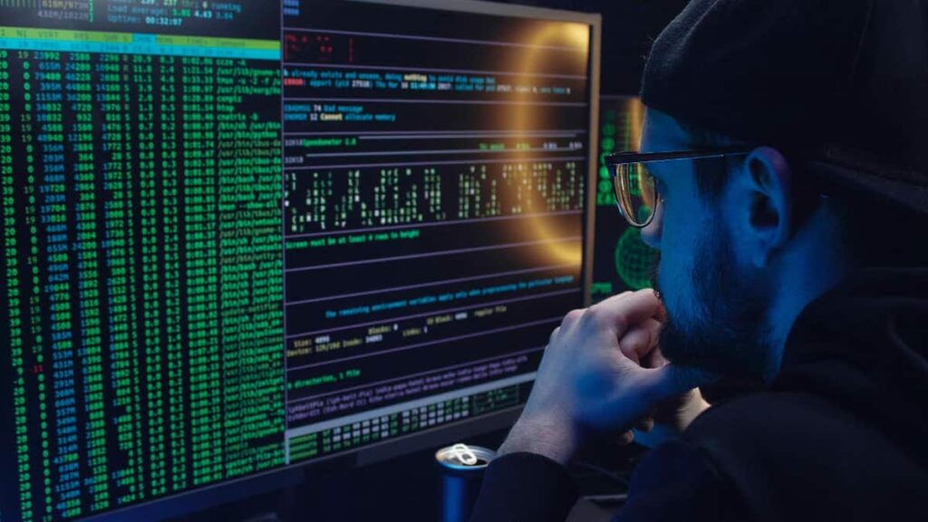 Payroll scam hits US universities as phishing wave tricks staff 4 1 alarming rise of fake legal requests
