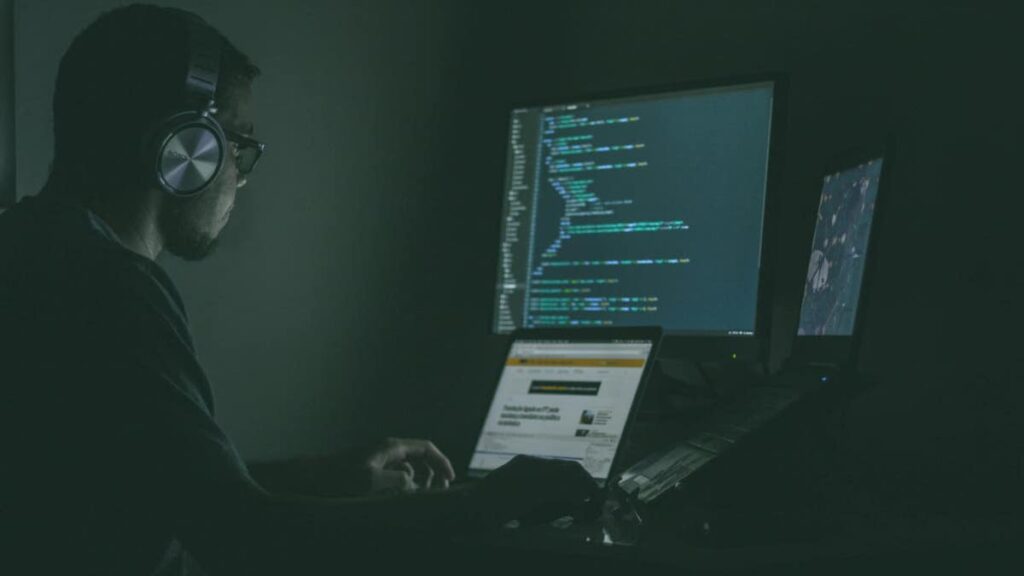 1 dodging a digital bullet my close call with a work email scam intro