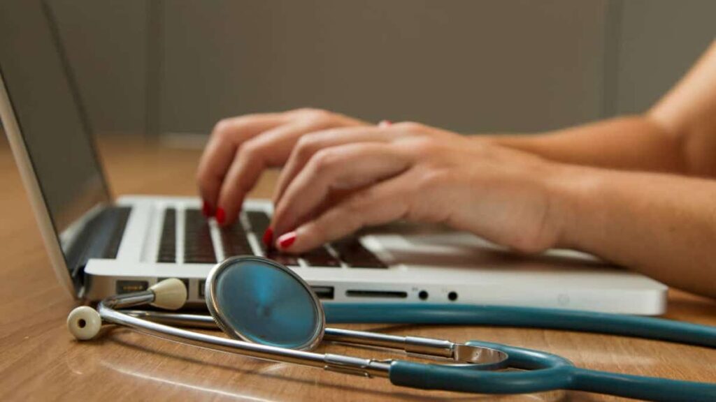 Hackers steal medical records and financial data from 1.2M patients in massive healthcare breach 1 1 hackers leak medical reports after breach hits 1.2m patients intro 1