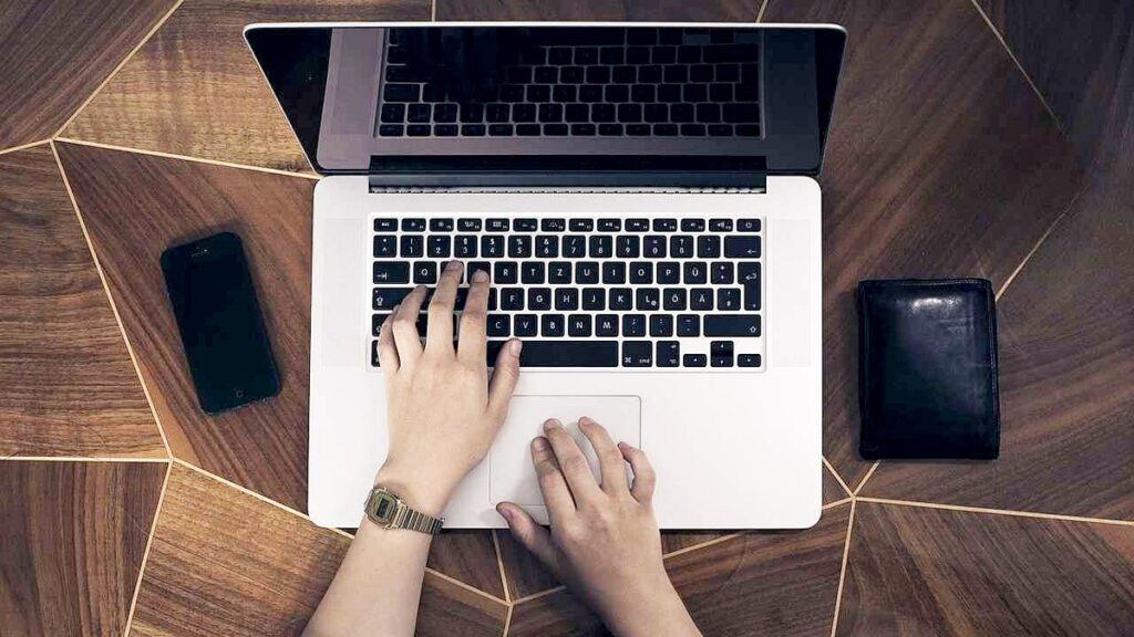 1 how to spot and stop ai phishing scams