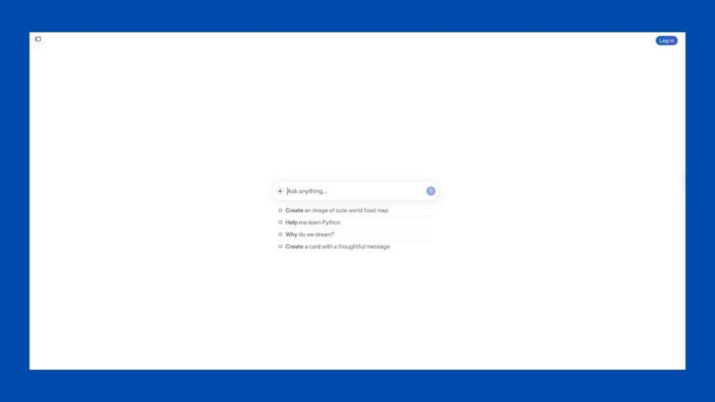 1 metas ai chatbot rules revealed