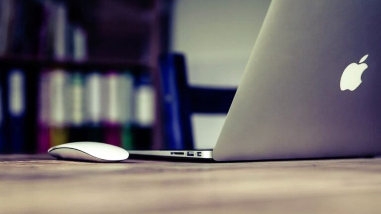 1 this feature can save your pc from getting hacked how to set it up intro