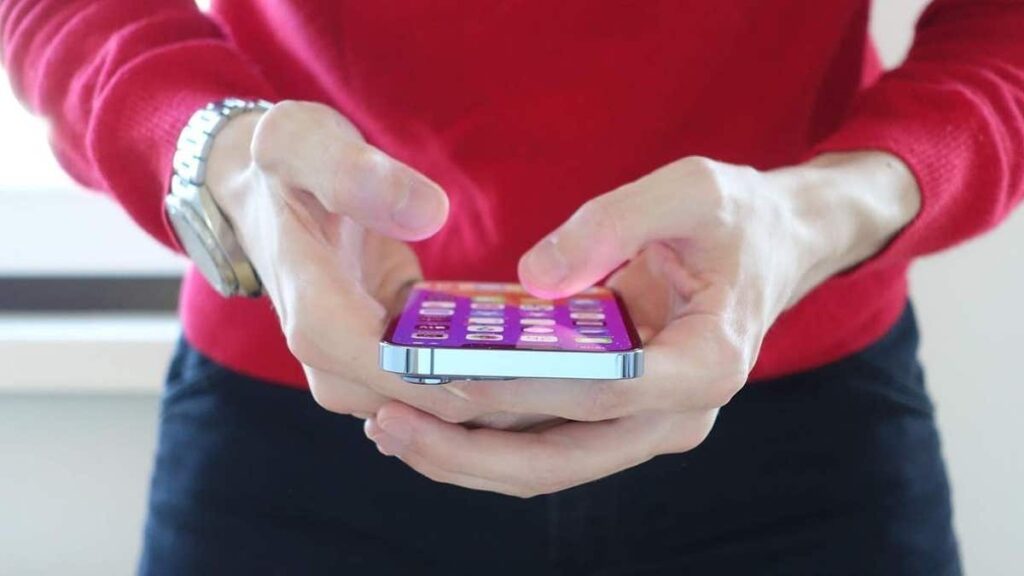 1 why wi fi calling may be killing your iphone battery life