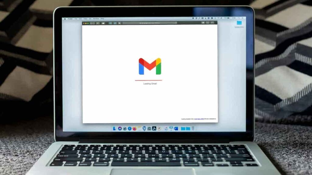 AI flaw leaked Gmail data before OpenAI patch 2 2 over 2 billion users face phishing risks after google data leak copy