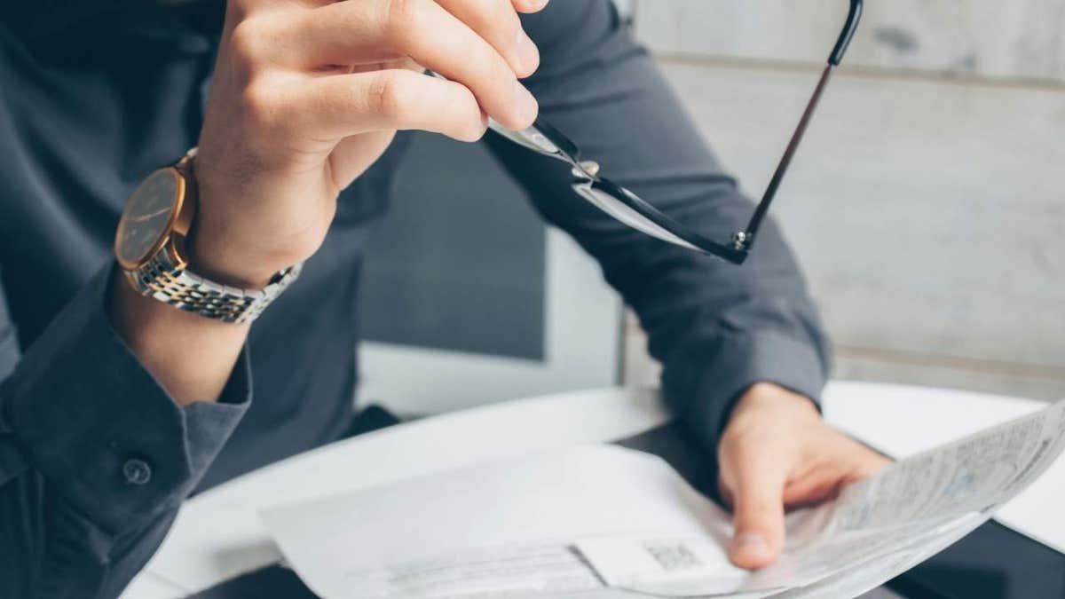 3 dont fall for fake settlement sites that steal your data