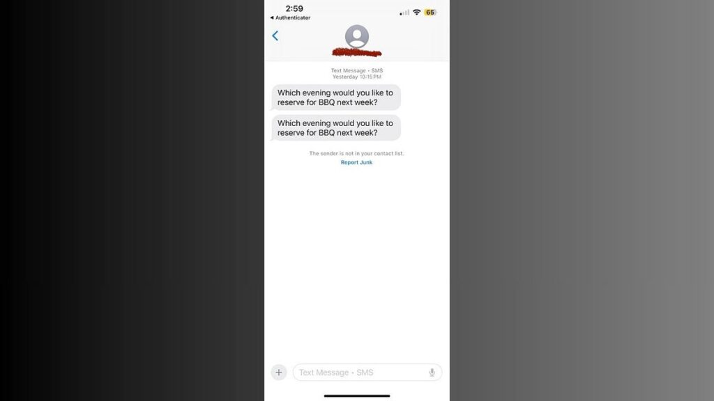 From friendly text to financial trap: the new scam trend 2 686a8806 1 from friendly text to financial trap the new scam trend