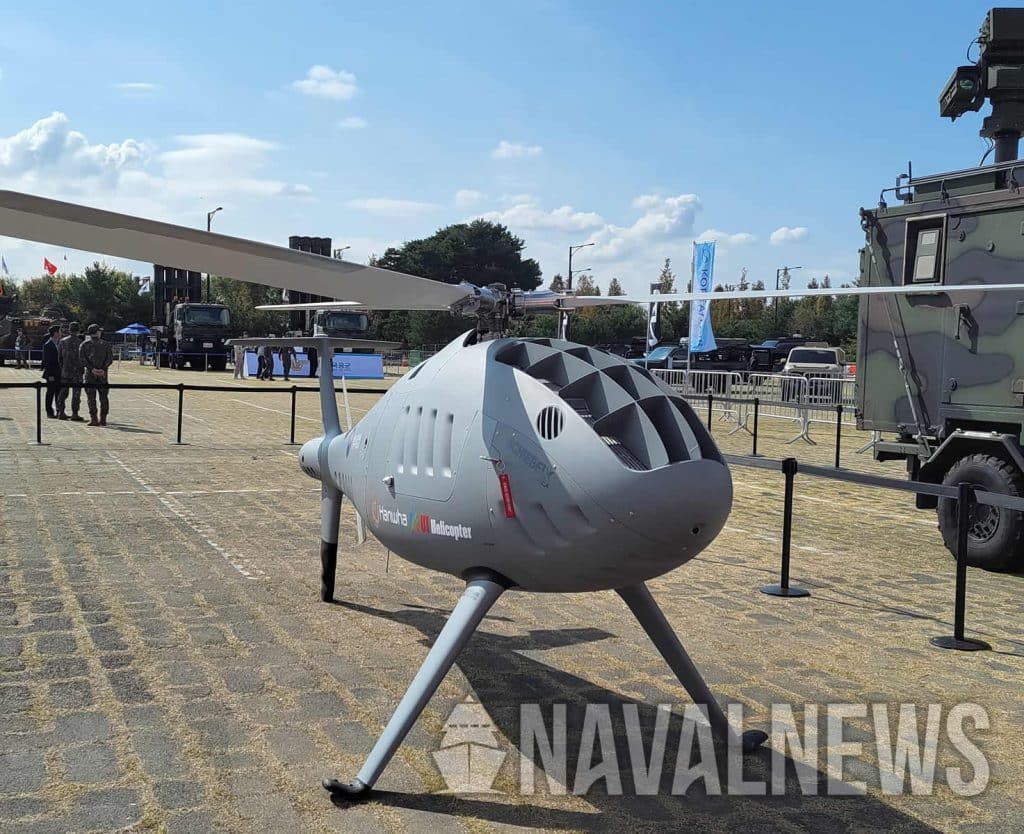 CAMCOPTER S 300 ADEX 2025 2 1024x834 1