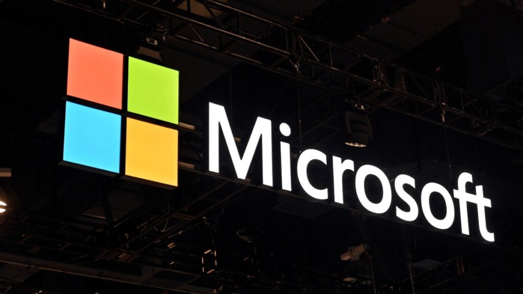 Microsoft sounds alarm as hackers turn Teams platform into 'real-world dangers' for users 9 Microsoft