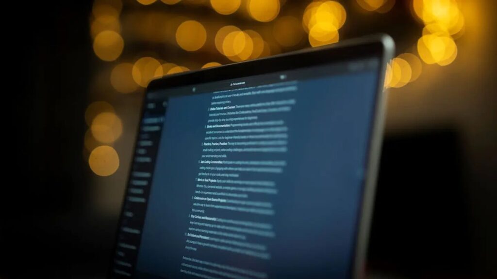 AI jobs that pay $200K or more 2 OpenAI ChatGPT Screen GettyImages 1572738462