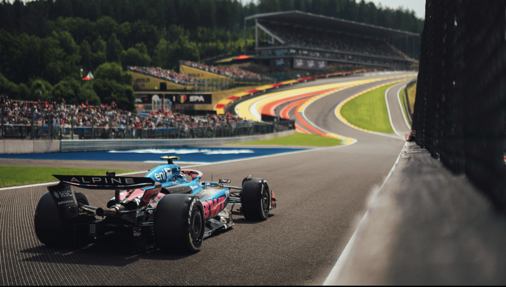 I Fell for the Drive to Survive Hype — Then I Realized F1 Doesn’t Race Anymore 2 Screenshot 2025 10 24 at 6.45.53 PM 1024x582 1