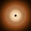 Home 21 Vega disk 120x120 1
