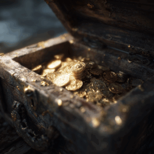 Home 23 blobid1761621817895