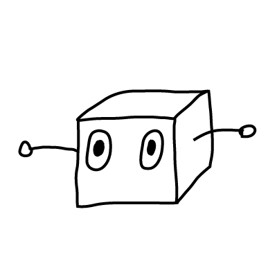 Halloween costumes by tiny neural net 7 favicon