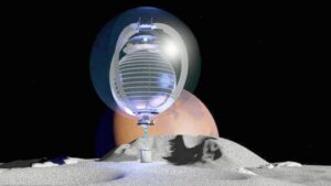 Home 13 skyeports glass sphere