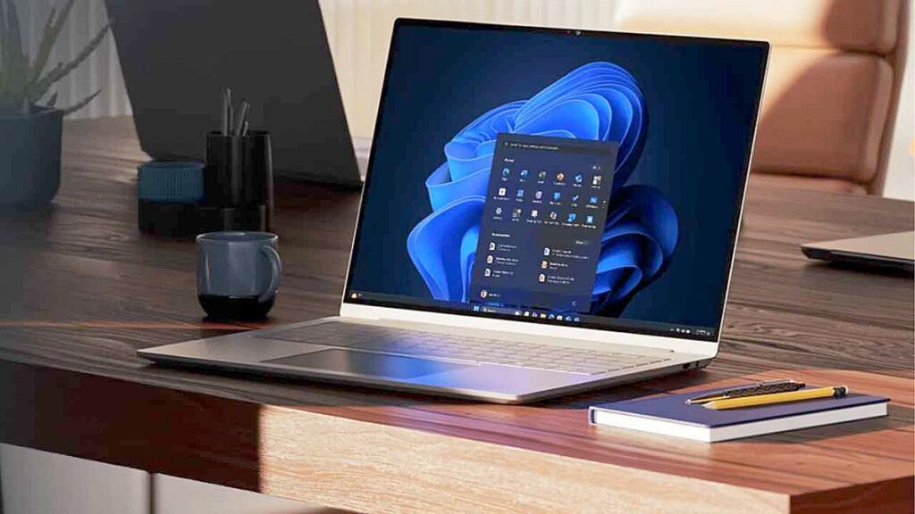 windows 11 update