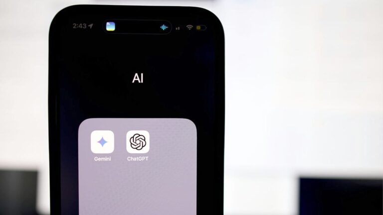 1 fake chatgpt apps are hijacking your phone without you knowing intro