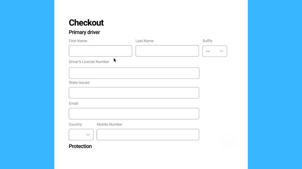 Google Chrome autofill now handles IDs 2 1 google chrome autofill now handles ids
