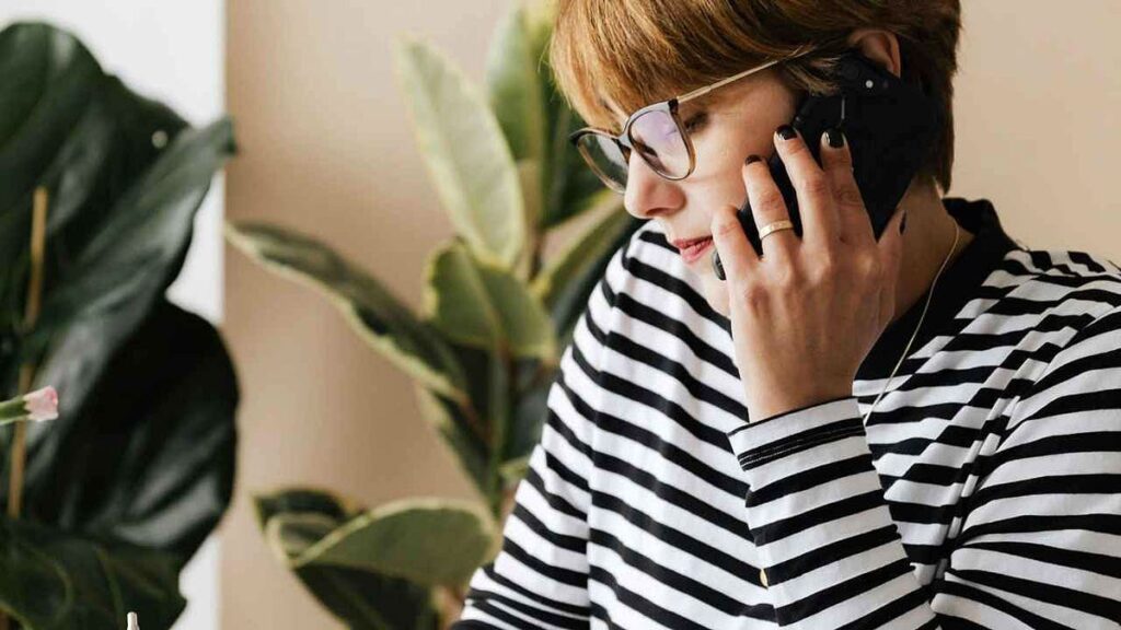 How to stop impostor bank scams before they drain your wallet 2 1 how to stop impostor bank scams before they drain your wallet