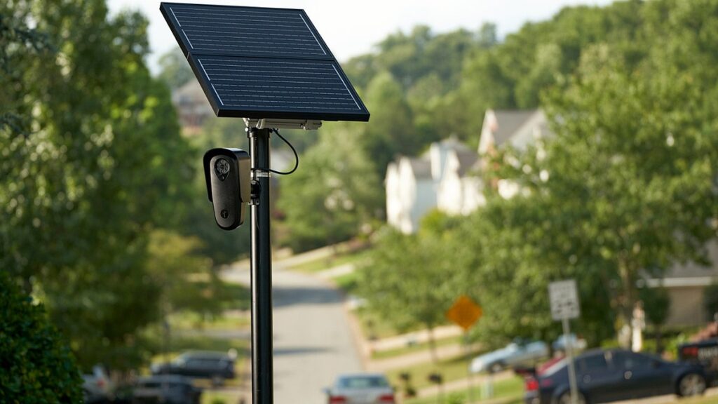 1 washington judge rules ai camera images are public