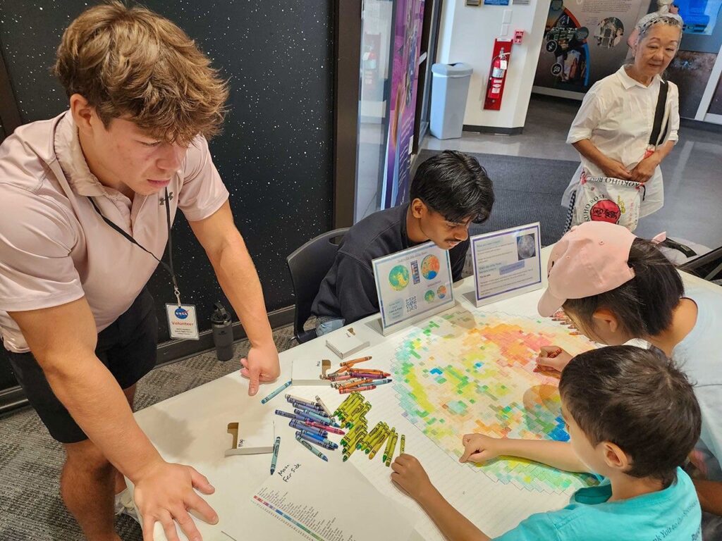 2025 0920 VC MoonActivities 1 sm Brandi Stewart