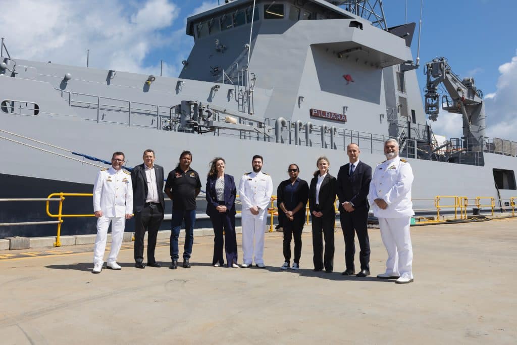 20251031ran8653254 0448 1 1024x683 1