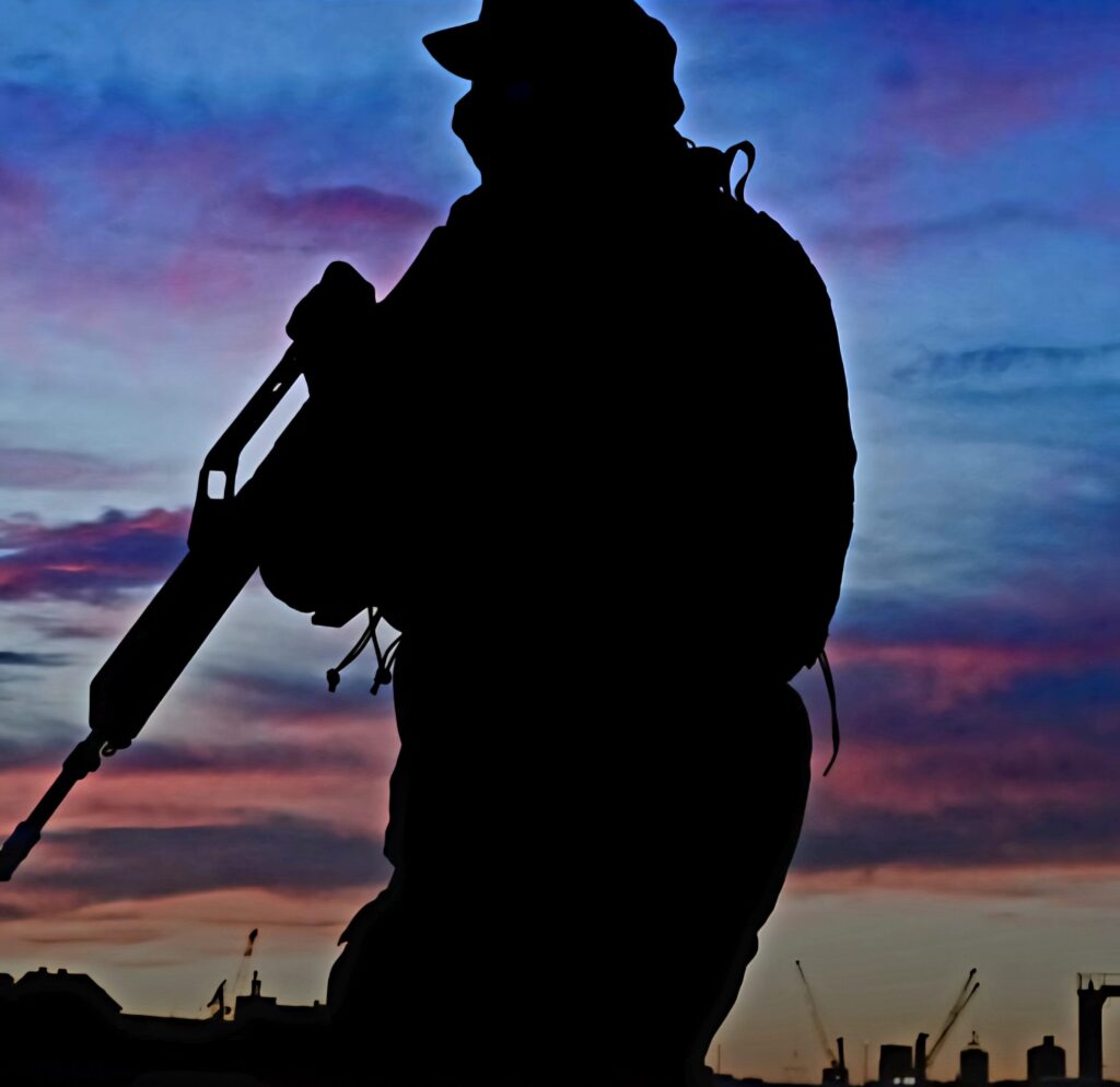 20251128 223432 scaled 1