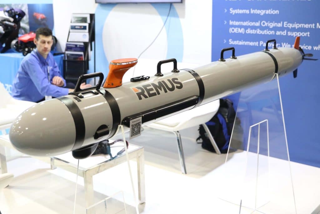 AUKUS builds steam, but requires full Australian commitment 2 3 1024x683 1