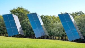 Home 29 3d solar power towers