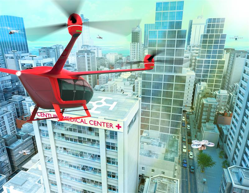 6a380225 e104 41f7 8961 caa95629e4f3