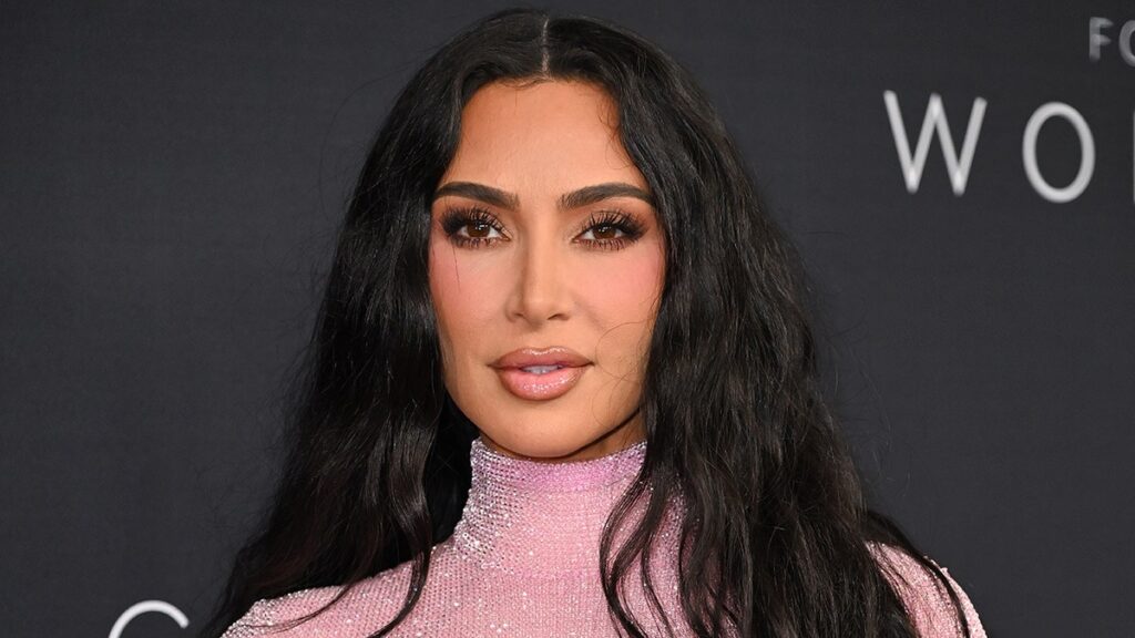 Fox News AI Newsletter: Kim Kardashian blames ChatGPT for test failures 2 80a12216 kim kardashian