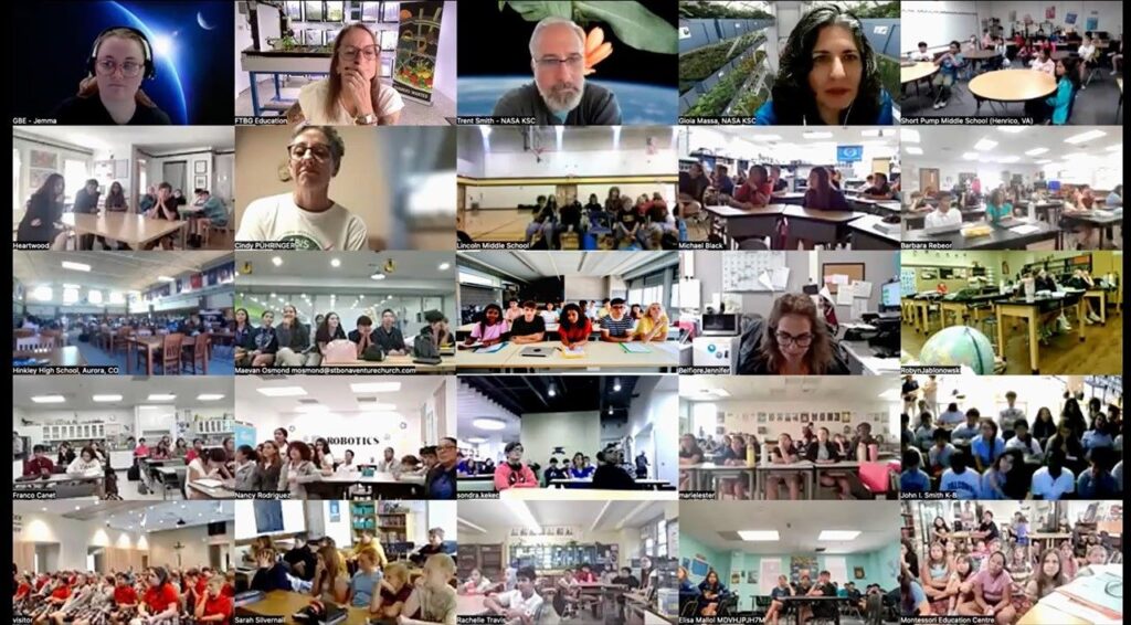 8388797290573104646 Amy Padolf