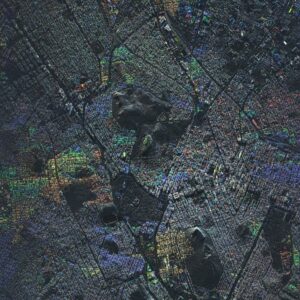 Home 14 Athens from ICEYE pillars