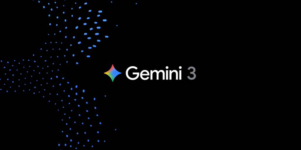 Google’s new Gemini 3 vibe-codes its responses and comes with its own agent 2 Gemini 3