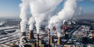 Home 24 GettyImages 1303511343