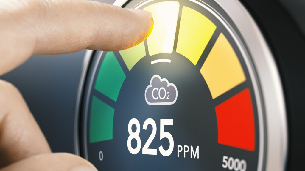 GettyImages 1315382333 2560x1440 1