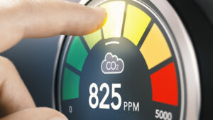 GettyImages 1315382333 2560x1440 1