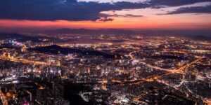 GettyImages 1330843011