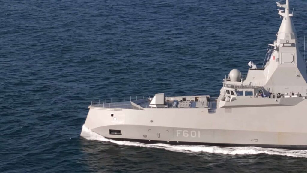 France to Double ASTER Missile Capacity on FDI Frigates 2 Kimon NG image