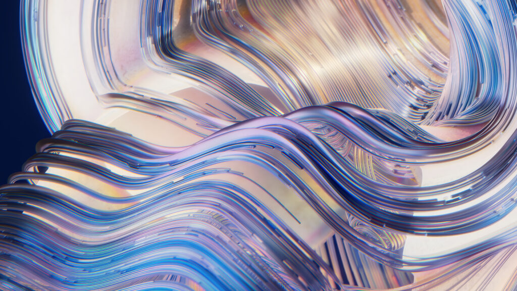 MITTR Networking image 16x9 1