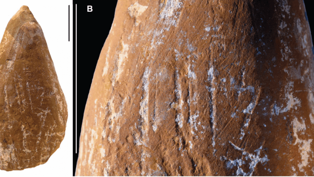 NeandOcherYellowCrayon 1152x648 1