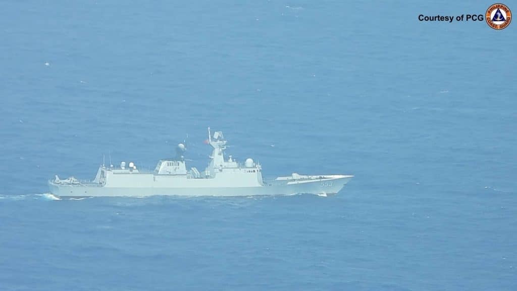 PLAN Frigate PCG 1024x576 1