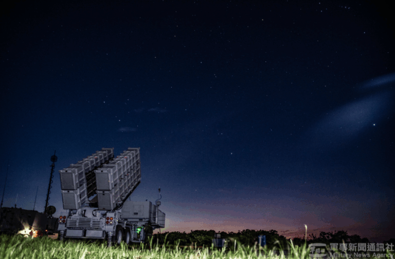 Screenshot 2025 11 22 141605 1024x673 1