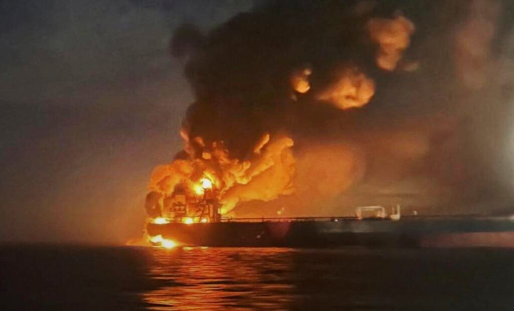 Screenshot 20251129 110246 X