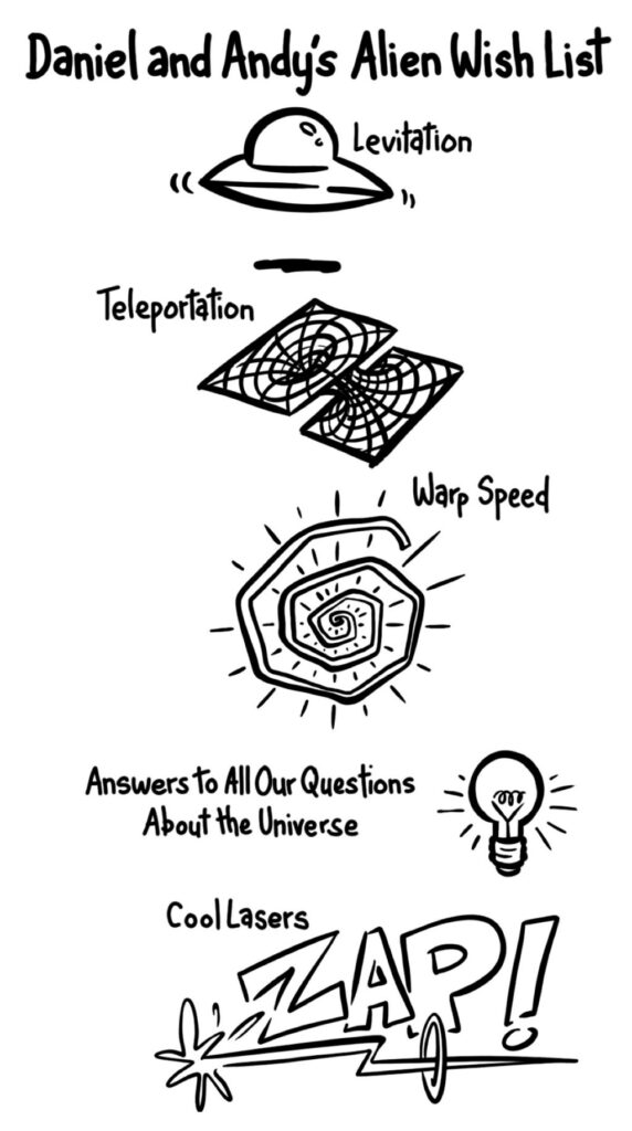 What if the aliens come and we just can’t communicate? 2 aliens3 1024x1834 1