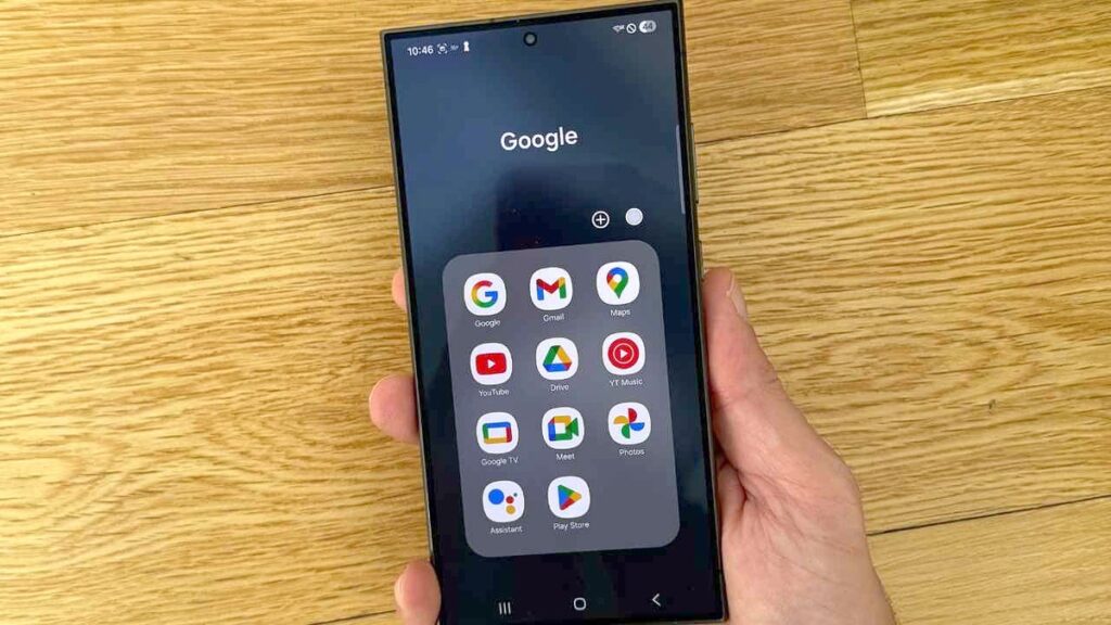 Manage Android apps with the new 'Uninstall' button 2 android uninstall app google play