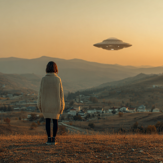 Truly Bonkers Cases of Alien Abductions and Contactees 2 blobid1762225214107