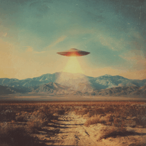 Home 20 blobid1762861936768